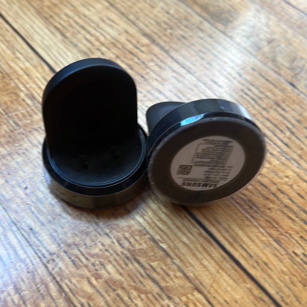 Charger For Galaxy Watch Factory